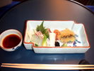 Filename=158.jpg
Filesize=149KiB
Dimensions=640x480
Date added=Apr 16, 2007 158.jpg