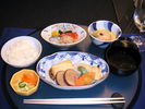 Filename=159.jpg
Filesize=163KiB
Dimensions=640x480
Date added=Apr 16, 2007 159.jpg