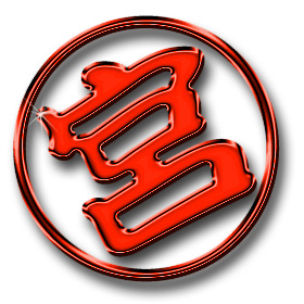 miya