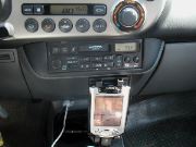 iPAQ