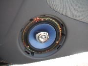 Pioneer TS-G1647
