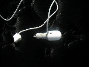 Belkin Auto Kit