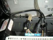 HON-AUX tested